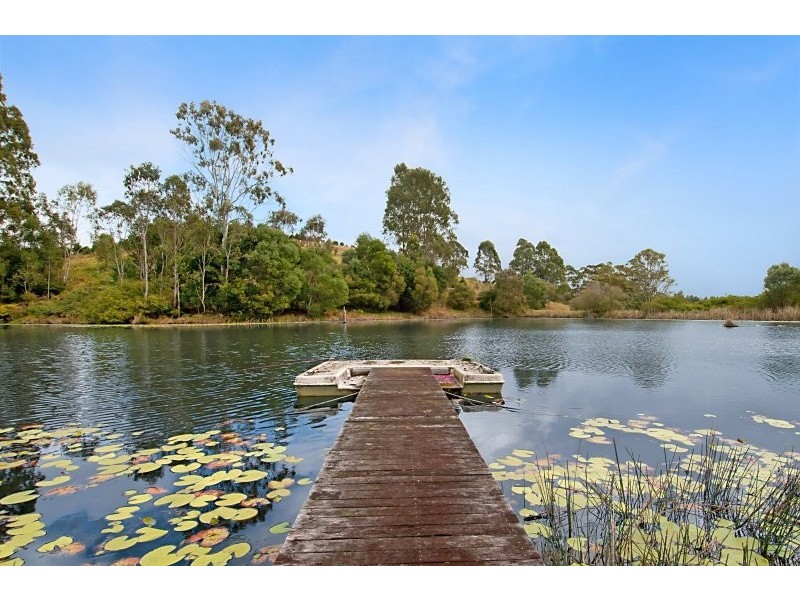 87 Driers Road, Cooran QLD 4569