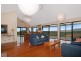 87 Driers Road, Cooran QLD 4569