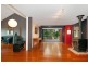 87 Driers Road, Cooran QLD 4569