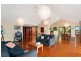 87 Driers Road, Cooran QLD 4569