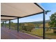 87 Driers Road, Cooran QLD 4569