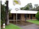 18 Elizabeth Street, Cooran QLD 4569
