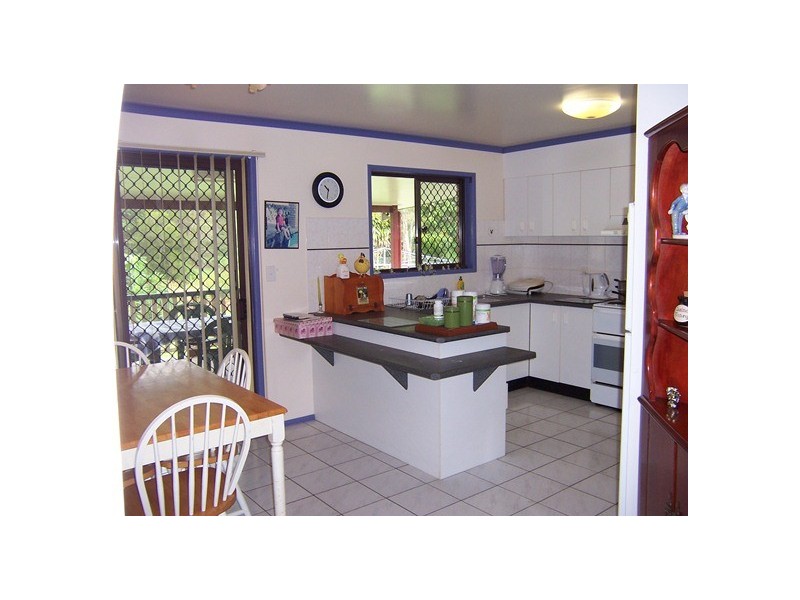 18 Elizabeth Street, Cooran QLD 4569