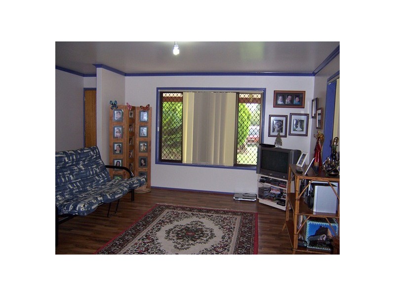 18 Elizabeth Street, Cooran QLD 4569