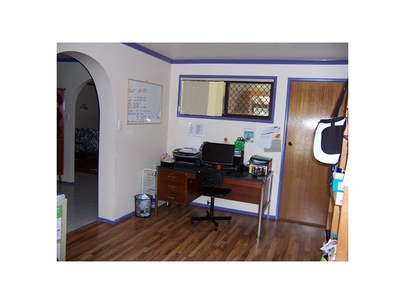 18 Elizabeth Street, Cooran QLD 4569