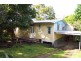 10 Palmer, Kin Kin QLD 4571