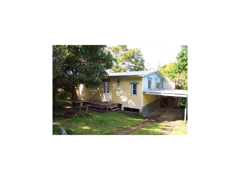 10 Palmer, Kin Kin QLD 4571