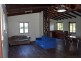 10 Palmer, Kin Kin QLD 4571