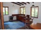 10 Palmer, Kin Kin QLD 4571