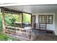 10 Palmer, Kin Kin QLD 4571