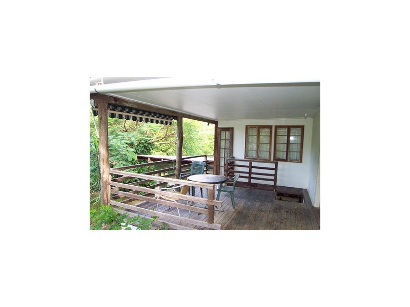 10 Palmer, Kin Kin QLD 4571