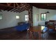 10 Palmer, Kin Kin QLD 4571