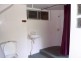 10 Palmer, Kin Kin QLD 4571