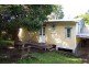 10 Palmer, Kin Kin QLD 4571