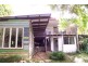 10 Palmer, Kin Kin QLD 4571