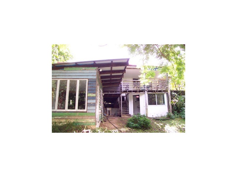 10 Palmer, Kin Kin QLD 4571