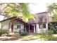 10 Palmer, Kin Kin QLD 4571