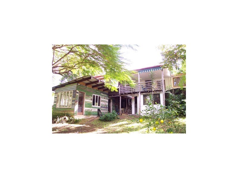10 Palmer, Kin Kin QLD 4571
