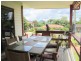 10 Tree Street, Pomona QLD 4568