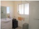 10 Tree Street, Pomona QLD 4568