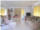 10 Tree Street, Pomona QLD 4568