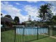10 Tree Street, Pomona QLD 4568