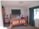 10 Tree Street, Pomona QLD 4568
