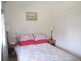 10 Tree Street, Pomona QLD 4568
