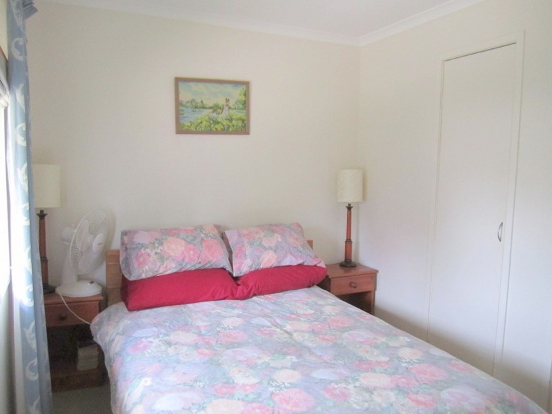 10 Tree Street, Pomona QLD 4568