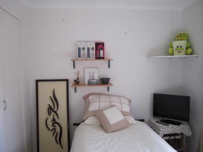 10 Tree Street, Pomona QLD 4568