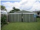 10 Tree Street, Pomona QLD 4568