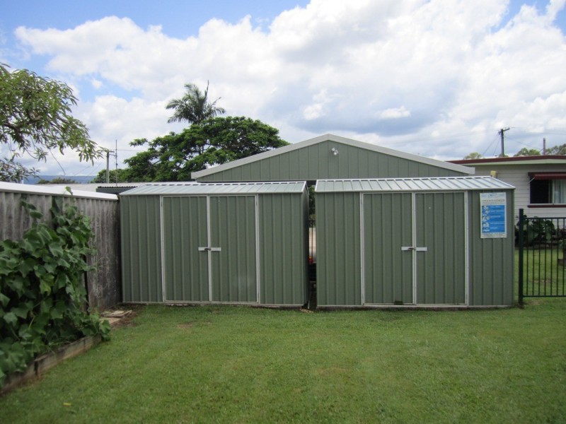 10 Tree Street, Pomona QLD 4568