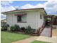 10 Tree Street, Pomona QLD 4568
