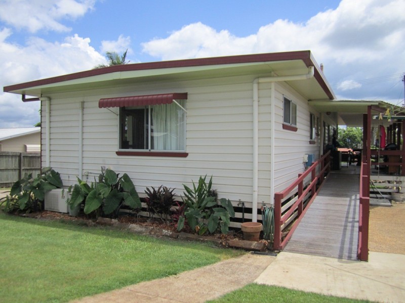 10 Tree Street, Pomona QLD 4568