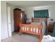 10 Tree Street, Pomona QLD 4568