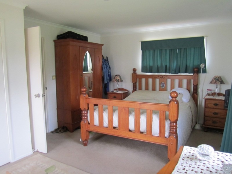 10 Tree Street, Pomona QLD 4568