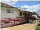 10 Tree Street, Pomona QLD 4568