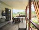 10 Tree Street, Pomona QLD 4568