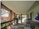 10 Tree Street, Pomona QLD 4568