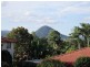 10 Tree Street, Pomona QLD 4568
