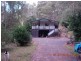 258 Chinamans Creek Road, Tuchekoi QLD 4570