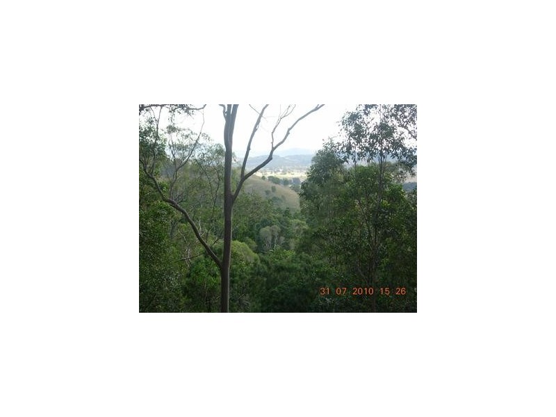 258 Chinamans Creek Road, Tuchekoi QLD 4570