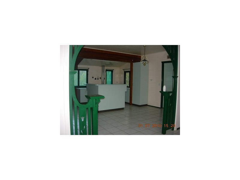 258 Chinamans Creek Road, Tuchekoi QLD 4570