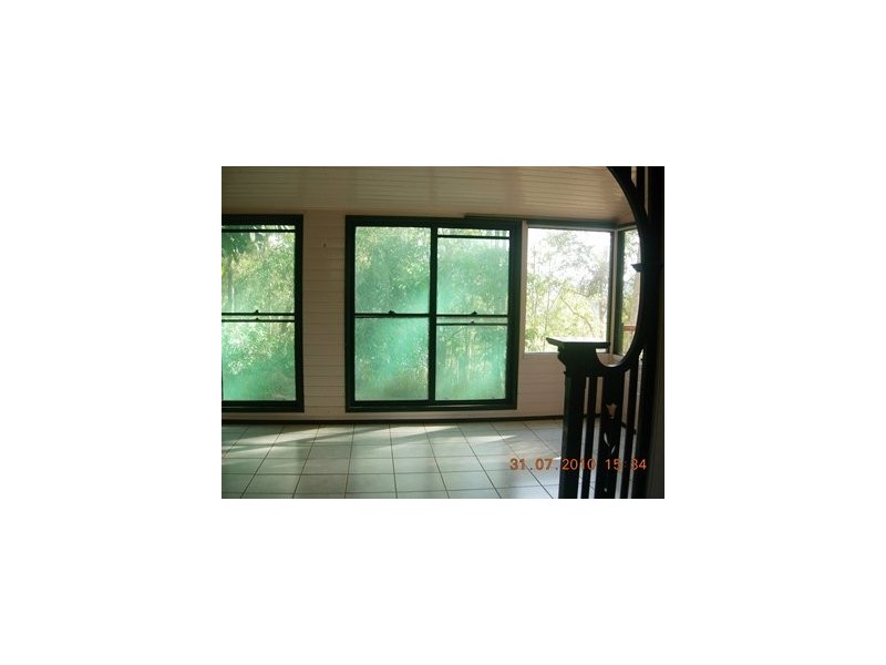 258 Chinamans Creek Road, Tuchekoi QLD 4570