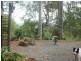 258 Chinamans Creek Road, Tuchekoi QLD 4570
