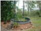 258 Chinamans Creek Road, Tuchekoi QLD 4570