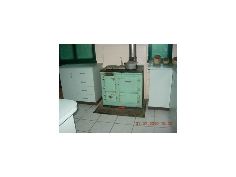 258 Chinamans Creek Road, Tuchekoi QLD 4570