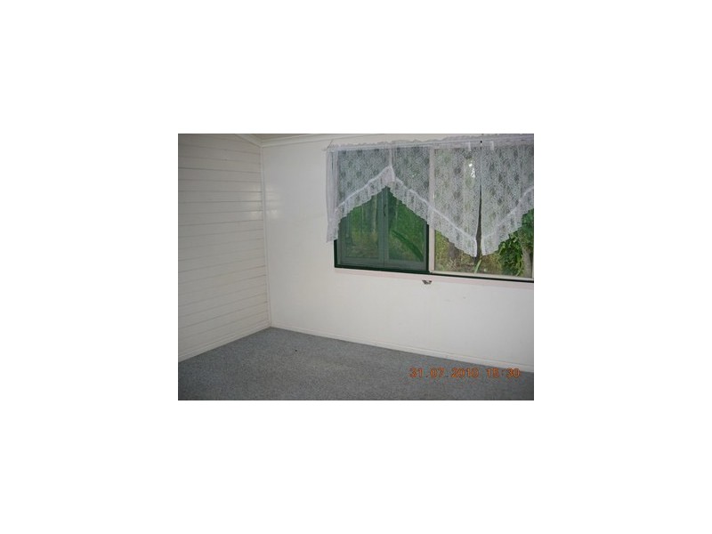 258 Chinamans Creek Road, Tuchekoi QLD 4570