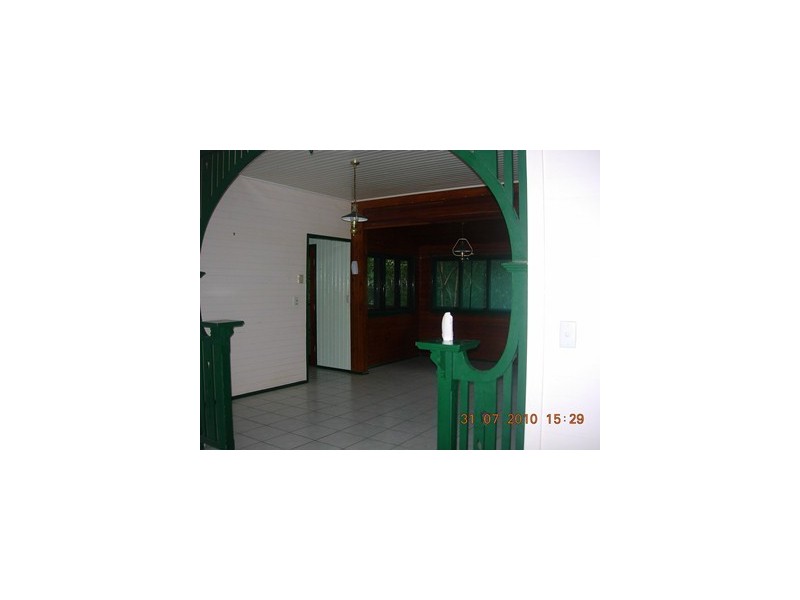 258 Chinamans Creek Road, Tuchekoi QLD 4570