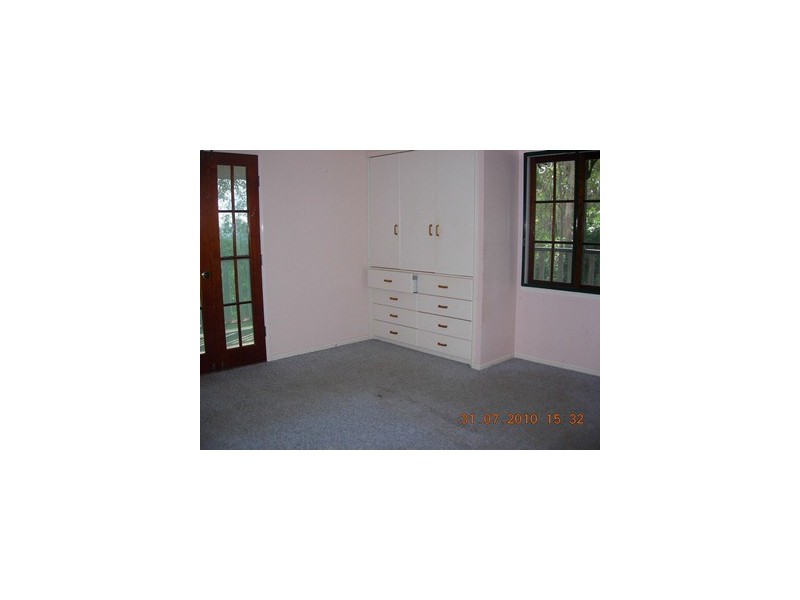 258 Chinamans Creek Road, Tuchekoi QLD 4570